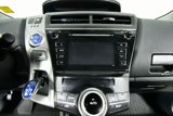 Used 2017 Toyota Prius V Two image 4