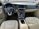 Used 2015 Volvo S60 T5 Premier image 5