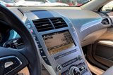 Used 2019 Lincoln MKZ Premiere image 5