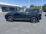 Used 2017 Toyota RAV4 SE image 5