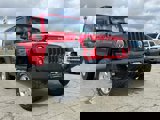 Used 2014 Jeep Wrangler Sport w/ Trailer Tow Group image 4