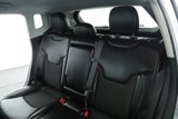 Used 2022 Jeep Compass Latitude image 5