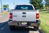 Used 2007 Ford F150 FX4 image 5