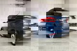 Used 2018 Ford Fusion SE w/ Fusion SE Technology Package image 5