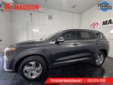 Used 2023 Hyundai Santa Fe SEL image 2