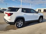 New 2025 GMC Terrain Elevation image 2