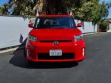 Used 2015 Scion xB image 2