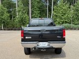 Used 2006 Ford F250 XLT image 6