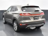Used 2017 Lincoln MKC Reserve image 5