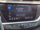 Used 2023 Buick Encore GX Select w/ Sport Touring Package image 2