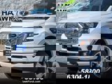 Certified 2020 Ford Ranger XLT w/ Trailer Tow Package image 2