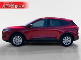 New 2025 Ford Escape Active image 2
