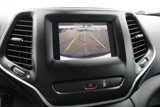 Used 2021 Jeep Cherokee Latitude image 5