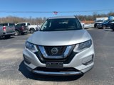 Used 2019 Nissan Rogue S image 2