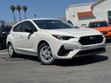 New 2025 Subaru Impreza 2.0i image 2