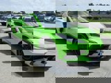 Used 2022 Chevrolet Corvette Stingray Preferred Cpe w/ Z51 Performance Package image 3