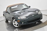 Used 2001 MAZDA MX-5 Miata Special Edition image 3