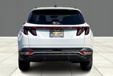 Used 2022 Hyundai Tucson SEL w/ Convenience + Premium Package image 4