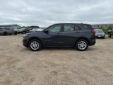 Used 2022 Chevrolet Equinox LS image 4