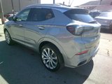 Used 2024 Buick Encore GX Avenir w/ Avenir Convenience Package image 4