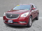 Used 2016 Buick Enclave Leather image 4