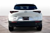 Used 2024 MAZDA CX-30 AWD 2.5 S w/ Preferred Package image 4