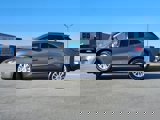 Certified 2022 Ford Escape SE w/ Convenience Package image 2