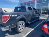 Used 2014 Ford F150 Lariat w/ Equipment Group 502A Luxury image 3