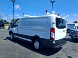 Used 2018 Ford Transit 250 130 Low Roof w/ Exterior Upgrade Package image 3