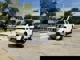 Used 2015 Nissan Frontier SV w/ SV Value Truck Package image 2