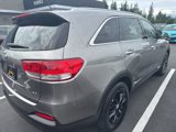 Used 2016 Kia Sorento LX image 4