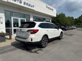 Used 2015 Subaru Outback 2.5i Limited w/ Popular Package #4 image 3