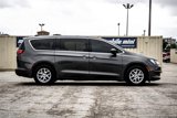 Used 2023 Chrysler Voyager LX image 4