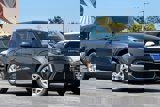 New 2025 Kia Soul S image 2
