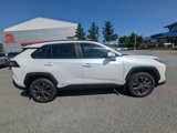 New 2024 Toyota RAV4 XLE Premium image 3