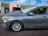 Used 2023 Kia Forte LX image 2