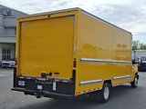 Used 2019 GMC Savana 3500 Extended w/ Driver Convenience Package image 4