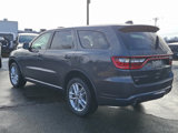 New 2025 Dodge Durango GT w/ Trailer Tow Group IV image 3