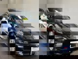 Used 2019 Tesla Model 3 Long Range image 2