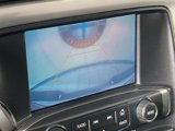 Used 2016 Chevrolet Silverado 1500 LT w/ All Star Edition image 4