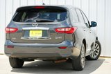 Used 2014 INFINITI QX60 w/ Premium Package image 3
