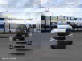 New 2024 Ford F250 XL w/ XL Chrome Package image 6