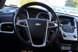 Used 2012 Chevrolet Equinox LT w/ Driver Convenience Package image 3