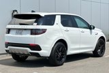 Certified 2024 Land Rover Discovery Sport S image 5