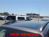 Used 2021 Jeep Renegade Latitude w/ Sun & Sound Group image 3
