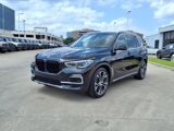 Used 2019 BMW X5 xDrive50i w/ Off-Road Package image 2