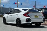 Used 2020 Honda Civic Si image 5