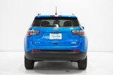 Used 2019 Jeep Compass Latitude w/ Popular Equipment Group image 6