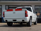 Used 2006 Chevrolet Silverado 1500 LS image 5