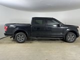 Used 2016 Ford F150 XLT w/ Equipment Group 302A Luxury image 6